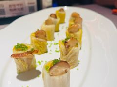 -花家怡园(四合院总店)
