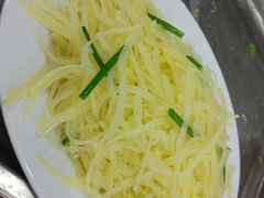 -教师之家赵家羊汤馆(东青龙街店)