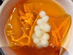 -川西坝子火锅(清江东路3.0直营店)