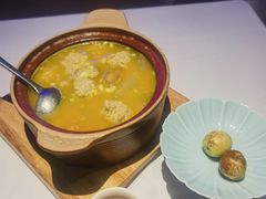 -眉州东坡(清华园店)