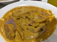 -翠华餐厅(正佳广场店)