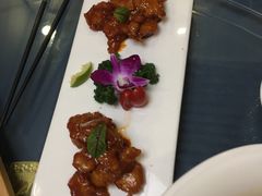 -素行天下(国投财富广场店)