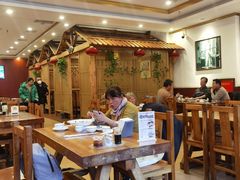 -老雒阳面馆·水席·洛阳菜(王城路店)