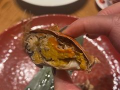 -萬國春·中菜馆(颐和公馆店)