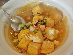 -浔庐餐厅•江西老字号•九江菜(南湖国际店)