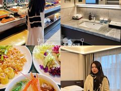 -府上酒店(广州火车站越秀公园地铁站店)