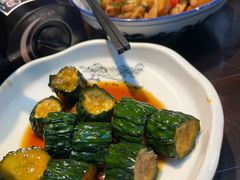 -富正毅三下锅连锁(三店)