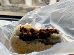 和饼-叶受和(观前街店)