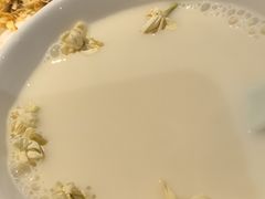 -南门食仙·手工福州菜(南门兜店)