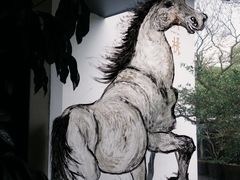 -青桃餐厅