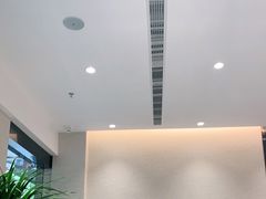 -TSK齿科德申会口腔门诊·联洋诊所