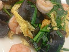 -聚德福海鲜家常菜(刘庄店)