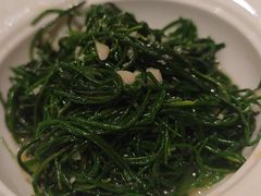 -飞天大厦清真餐厅