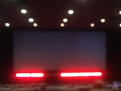 -UME影城(南通中南CBD店)