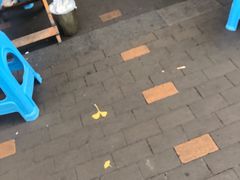 -攀枝花·任德琼·盐边羊肉米线