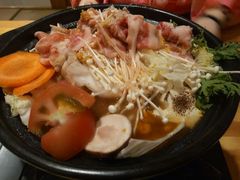 -大江户·温泉洗浴(浑南店)