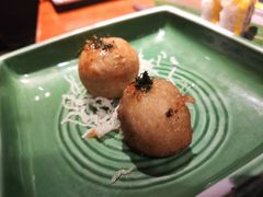 -匠和风精致料理(宁德万达店)
