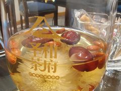 -圣和足道·瑶浴SPA·养生茶府(光华店)