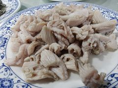 -同城四季爆肚涮羊肉(安华里店)