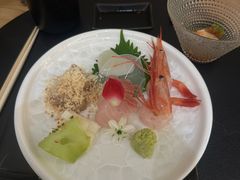 -鮨政·Omakase(万象城店)