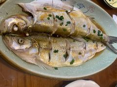 -灵福缘私房菜·农家菜(拈花湾·灵山大佛必推店)