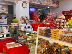 -四远香糕点(长江道店)