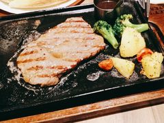 -必胜客(津塘店)