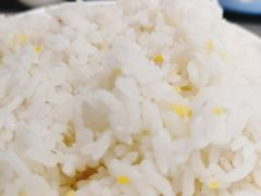 -楚禾宴·家宴(光谷大道店)