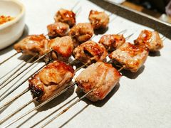 -申记串道(中街店)