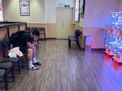 -寿司郎(皇庭广场店)