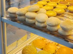 -美嘉华面包西饼店(红胜坊店)