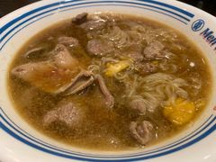 -敏华冰厅(德福广场店)