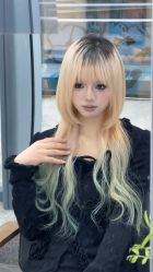 -IDOL-PLUS