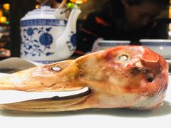 -南京大牌档(三阳广场苏宁店)