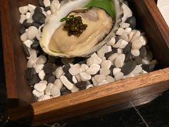 -wann lounge 低温慢煮牛排·清吧