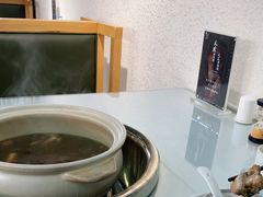 -名善山珍·野生菌汤锅(文殊院店)