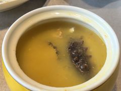 -郑庄脂渣海鲜楼(九水路店)