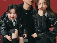 -大悦城(沈阳中街店)