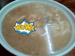 -刘师父老汉口江湖菜(蔡锷路店)