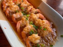 -外婆家(西溪印象城店)