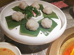 -麻路成都火锅(柏威年店)