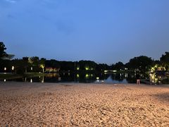 -上海佘山茂御臻品之选酒店(原佘山艾美酒店)