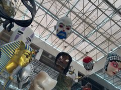 -西安电影制片厂