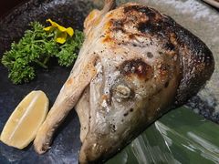 -本寻烧肉酒场(双井店)