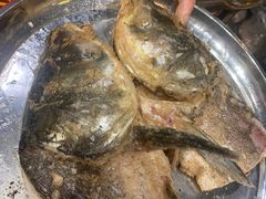 -肖肖酸萝卜鱼火锅(总店)