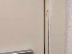 -青岛海都大酒店(黄岛金沙滩井冈山路地铁站店)