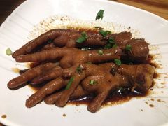 -石榴院子(西施故里店)