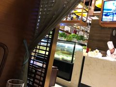 -旺顺阁海鲜广场(亚运村店)