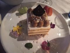 -STARRY CAFE & LOUNGE BAR(高新店)