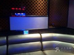 牧歌KTV(观前店)-牧歌KTV(观前店)